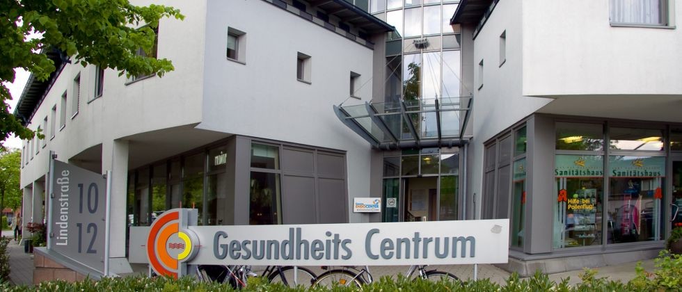  csm_Banner_Gesundheitscentrum_c4902fafb2.jpg